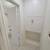 Spacious Studio Available-1326 N Flores 15 thumbnail