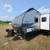 2021 Coachmen RV Catalina Legacy 243RBS @ Oak Lake RV Travel Trailer 3 thumbnail