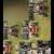 TRACTOR 3 thumbnail