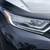 2021 Honda CR-V Touring SUV CRV 19 thumbnail