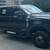 Up for sale 2022 Ford F350 1 thumbnail