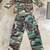 Military camo jackets, shirts, pants 9 thumbnail