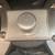 Spin & Burn Dial Rotary Hand Held Weights 5 thumbnail