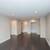 1/BD, Situated in Pittsburgh!, Controlled Access 6 thumbnail