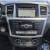 2015 Mercedes-Benz M-Class ML350 ML-Class ML 350 SUV 14 thumbnail