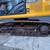 Deere 160G LC Closed Cab Excavator 13 thumbnail