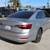 2020 Volkswagen VW JETTA 1.4T SE SEDAN 4D 3 thumbnail