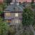 STUNNING PRIVATE ROOM in North Berkeley! 2 Blocks from UC Berkeley! 6 thumbnail
