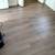 2 bedroom apartment 7 thumbnail
