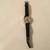 Vintage Spiro Agnew watch 1 thumbnail