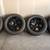 MINT 20" RAM wheels and tires w/tpms 1 thumbnail
