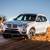 Gorgeous 2016 BMW X3 xDrive28i AWD Sport Utility SUV 5 thumbnail