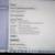 Dell Inspiron 7306 2n1 13.3" Touchscreen Core i5 11th Gen 512GB SSD 6 thumbnail