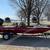2022 Bass Boat: Bass Tracker Classic XL 3 thumbnail