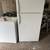 ❤️EXCELLENT RUNNING HUGH 21 CU FT.🇺🇸WHITE FRIDGE. RUNS PERFECTLY🎉NO 1 thumbnail