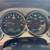 2013 Chevrolet Chevy SILVERADO 1500 CREW CAB LT PICKUP 4D 5 3/4 FT 14 thumbnail