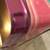 Vintage Lisa Frank Collectible Tin 10 thumbnail