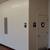!MUST SEE! WAREHOUSE/MANUFACTURING & RETAIL/STORE LEASING SPACE AVAIL! 6 thumbnail