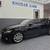 2013 Lexus GS 350 Base 4dr Sedan 2 thumbnail