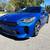 2018 Kia stinger 1 thumbnail