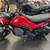 2023 HONDA NAVI RED - NO DEALER MARKUPS! 1 thumbnail