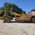 1999 John Deere 862 Scraper 7 thumbnail