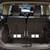 2016 Ford Flex SEL*AWD*Nav*Cam*Parking sensors*Heated leather* 12 thumbnail