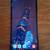 Samsung Galaxy A14 G5 Tracfone 4 thumbnail