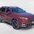 2020 Jeep Cherokee 4x4 4WD Altitude SUV 3 thumbnail