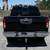 2017 Nissan Frontier 4drs 4 thumbnail