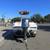 2018 Key West 239 FS w/2020 Yamaha F250 & Trailer 4 thumbnail