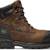 NEW SZ 7.5 Men WATERPROOF Work Boots Timberland PRO Boondock Composite 2 thumbnail