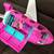 Barbie Jet Airplane 3 thumbnail
