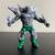 DC DOOMSDAY Action Figure! 1 thumbnail