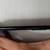 Samsung Galaxy S9+ Plus UNLOCKED 64GB T-Mobile Metro Mint Ultra Phone 9 thumbnail
