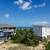 Enjoy The Ocean View From Your Back Deck! Feels Like Semi-Oceanfront 3 thumbnail