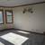 Primary Bedroom with Private Bathroom - Available September 1 2 thumbnail