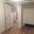 Two Bedroom Apartment - Bedford Park 5 thumbnail