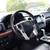 2020 Toyota Tundra 4x4 4WD Limited Truck 15 thumbnail