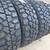 4 New LT 33 12.50 15 Hercules Terra Trac MT Tires *WHITE LETTERS*2023* 17 thumbnail