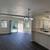 3-bedroom 2.5 bath condominium 4 thumbnail