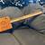 Cigarbox Guitars, custom one of a kind. Last Minute Xmas gift 7 thumbnail