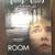 ROOM (2005) DVD.  Indi Spirit Best Actress Nominee, Cyndi Williams 1 thumbnail