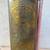 VINTAGE GENERAL QUICK AID SODA-ACID BRASS FIRE EXTINGUISHER 2 thumbnail