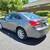 2012 Chrysler 200 6 thumbnail