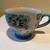 Tabletops Gallery Coffee Mugs 4 thumbnail