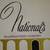 Vintage National's Hosiery Nylons, 7 Pair knee highs, sandal foot 15 thumbnail