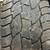 LT 285/70R17 load E Cooper Discoverer A/T3 4 thumbnail