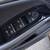2024 Mazda Mazda3 2.5 S Select Sport sedan Platinum Quartz Metallic 11 thumbnail