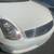 2004 Infinity G35 1 thumbnail